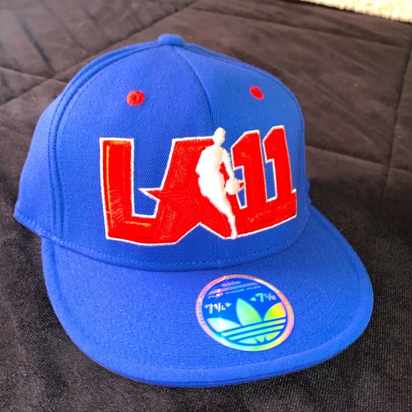 Men’s hats - Picture 2 of 12